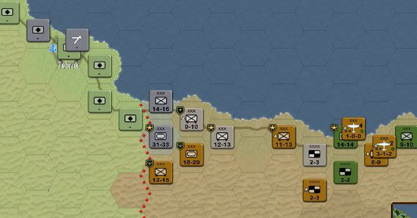 tobruk12.jpg