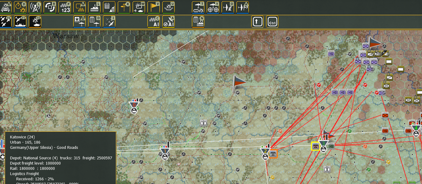 Screenshot5.jpg