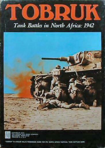 AHtobruk.jpg
