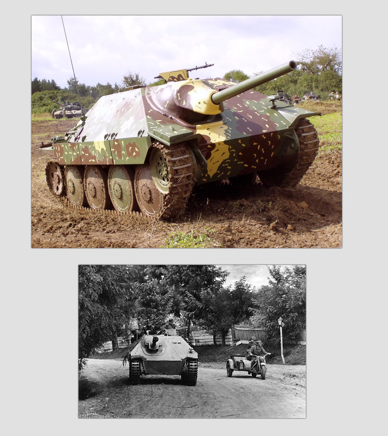hetzer.jpg
