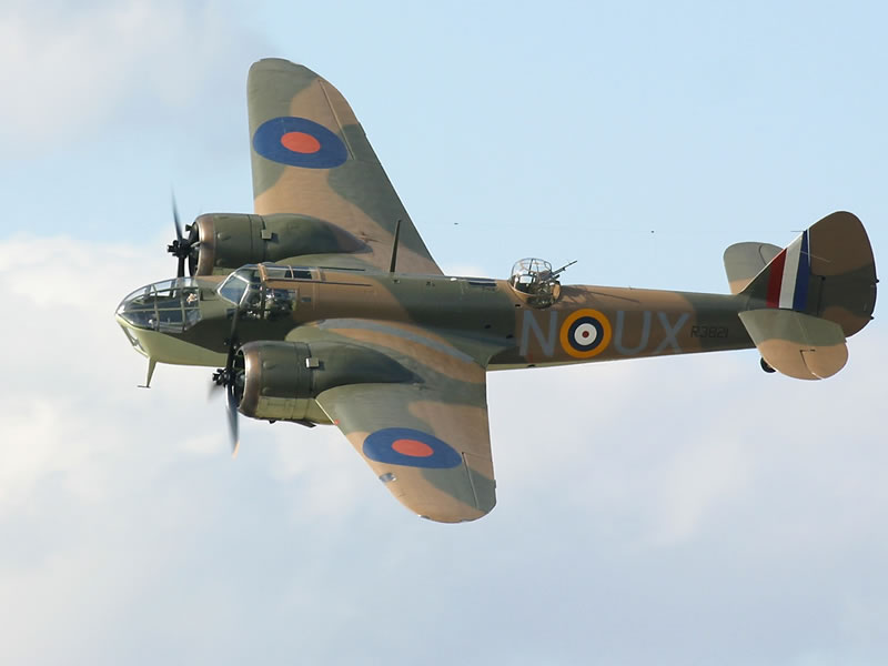 Blenheim1a.jpg