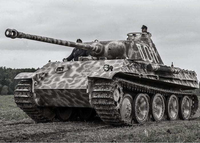 tankpzkpf..ylaudin.jpg