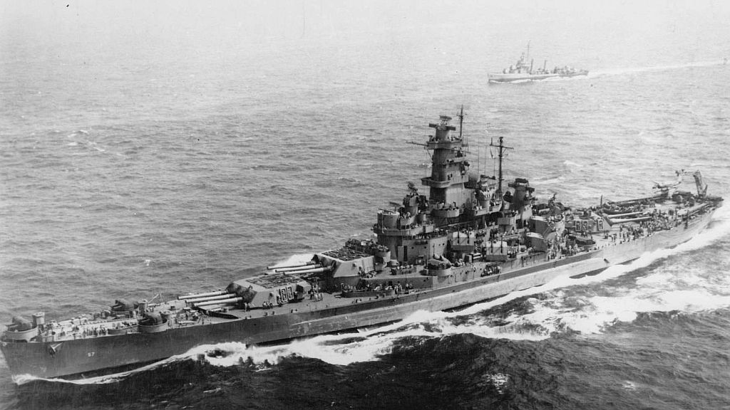usssouth..12af9e53.jpg