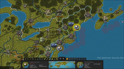202112201gpggg.jpg