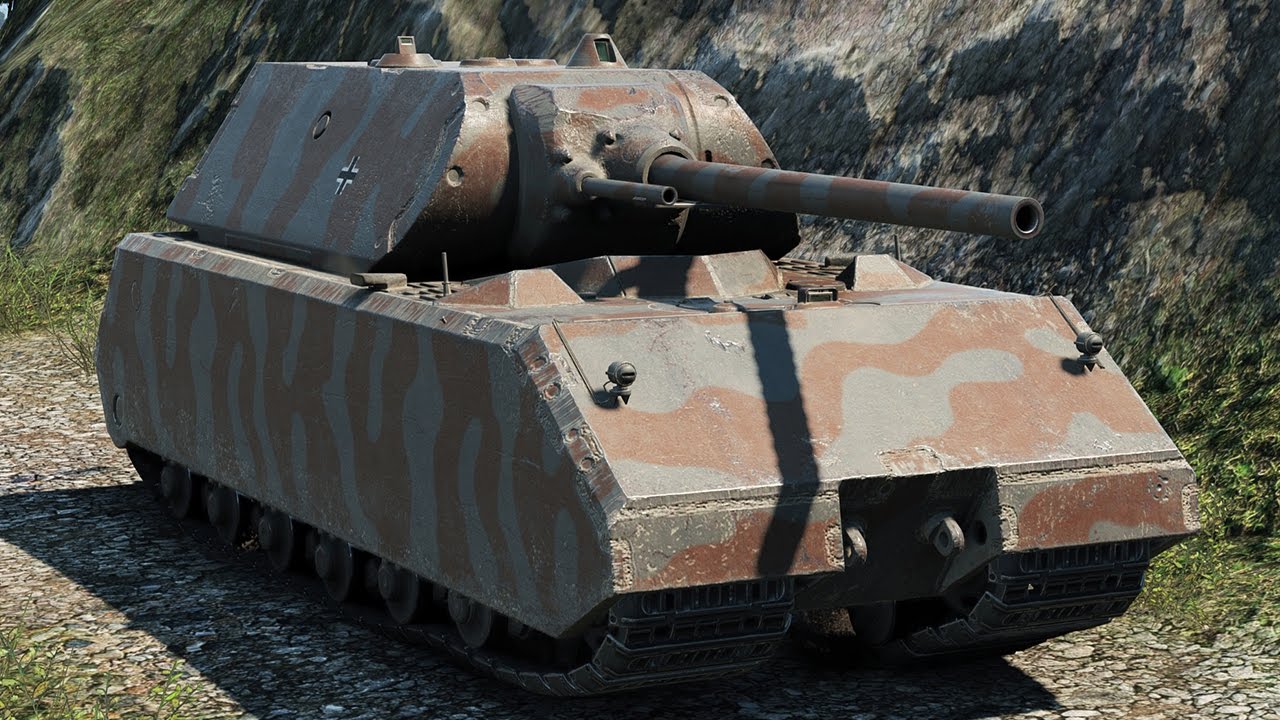 Maus.jpg