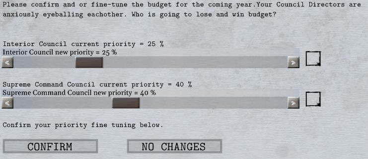 5a.jpg