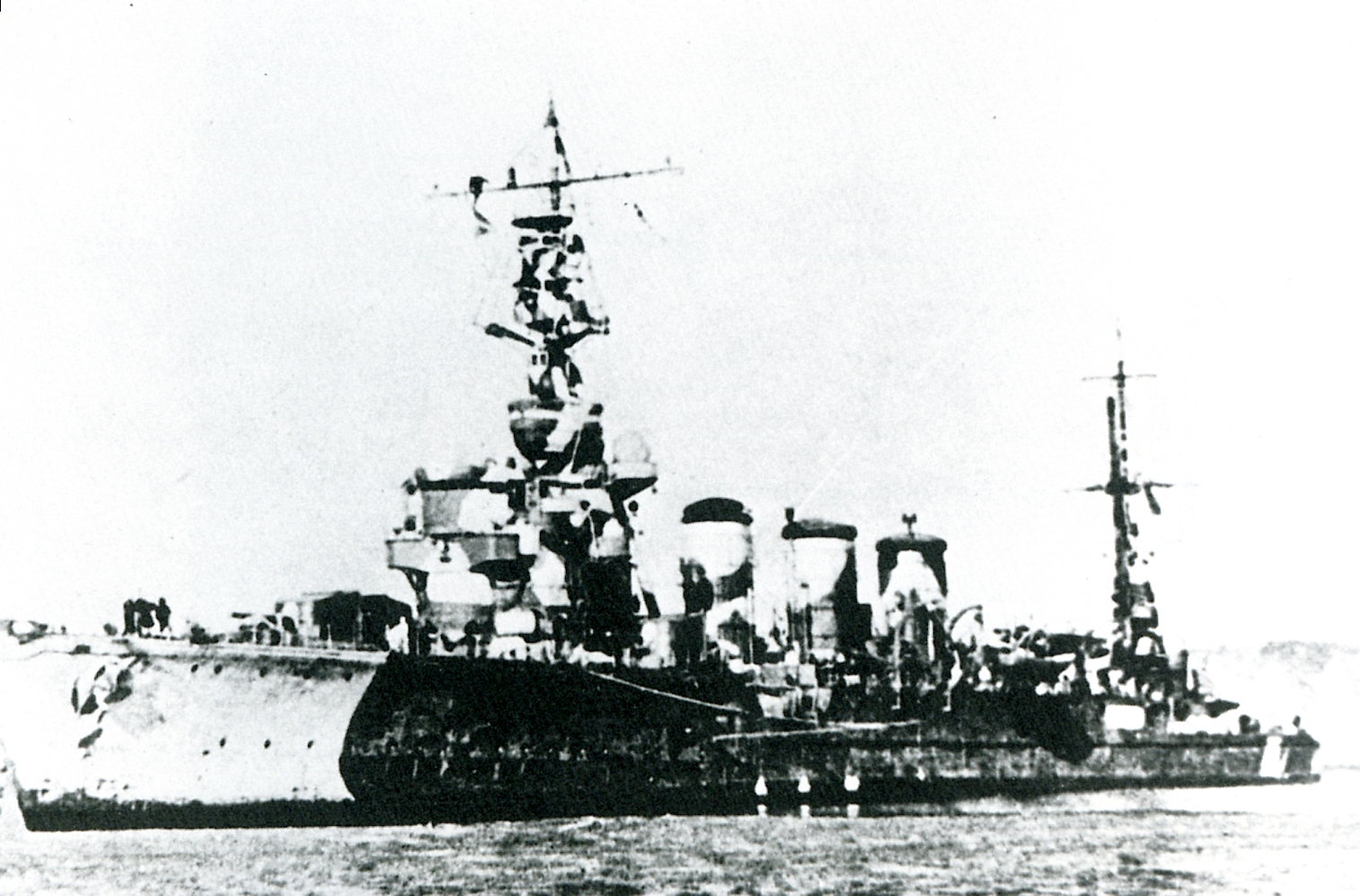 Japanese_c.._in_1942.jpg