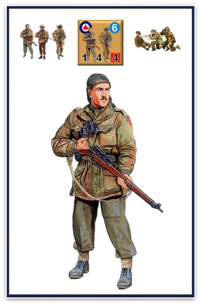 Commonweal..nRifles.jpg