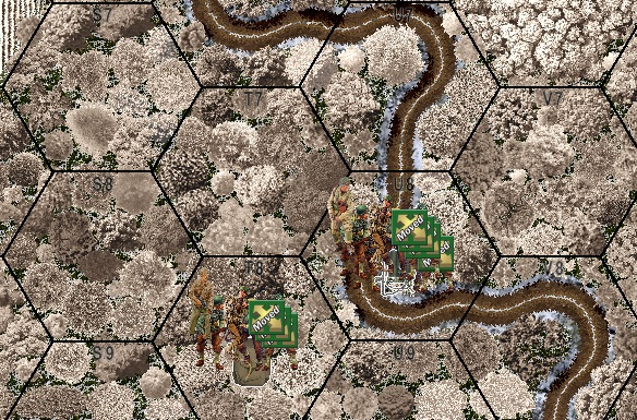 Ardennes S..track 17.jpg