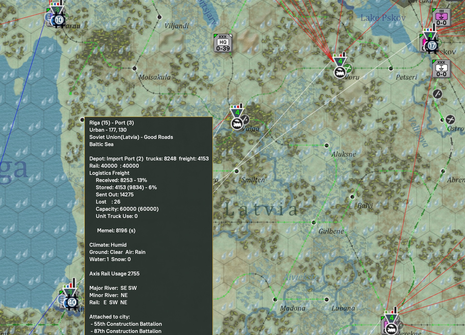 WiTE2_Riga_F2_mode.jpg