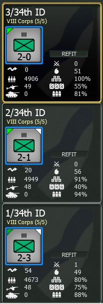 Screenshot..0213212.jpg