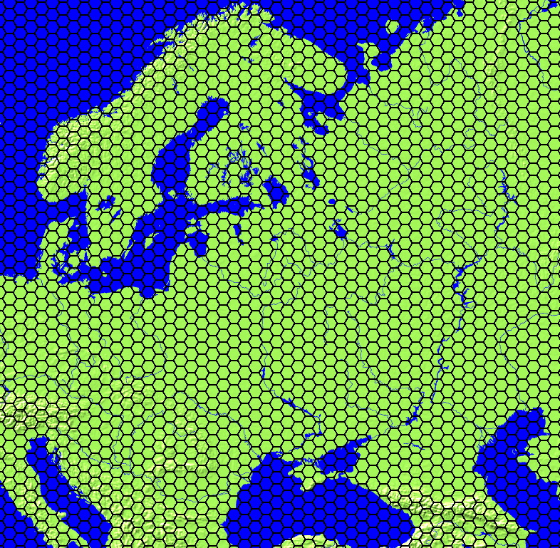 EEurope_hex.jpg