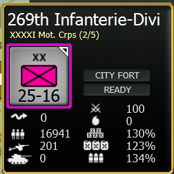 Card rename 269ID.png