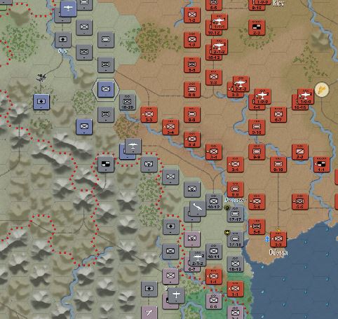 romania6.jpg