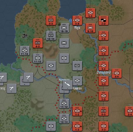 riga.jpg