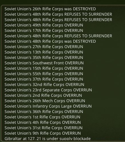 losses.jpg