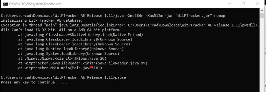 Screenshot..8 Java 6.jpg
