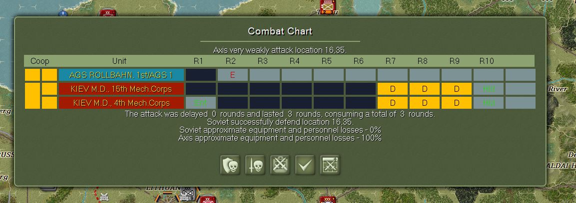Axisweakattack1.jpg