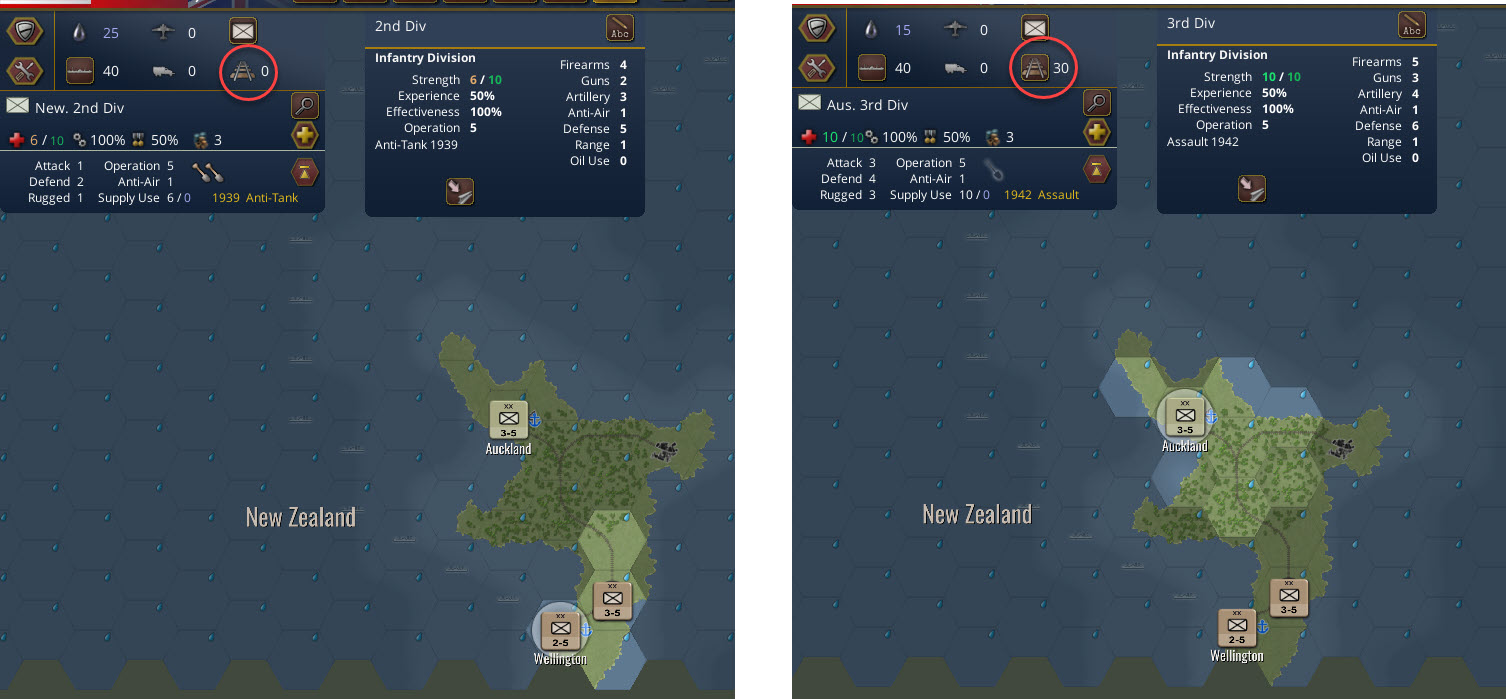 no rail.jpg