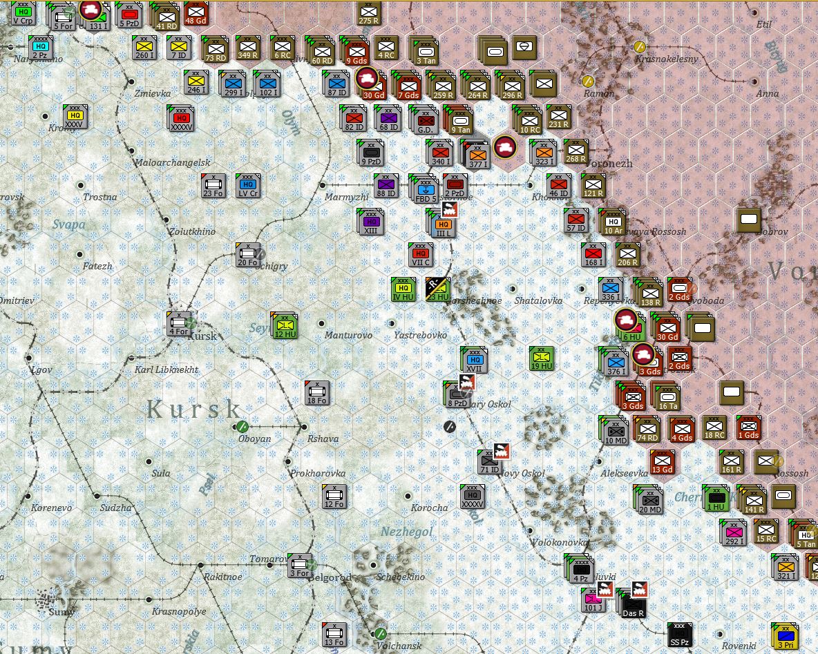 AGC.jpg