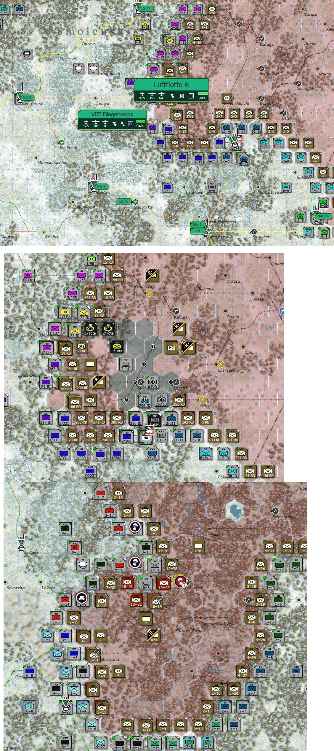 fliegerkorps.jpg