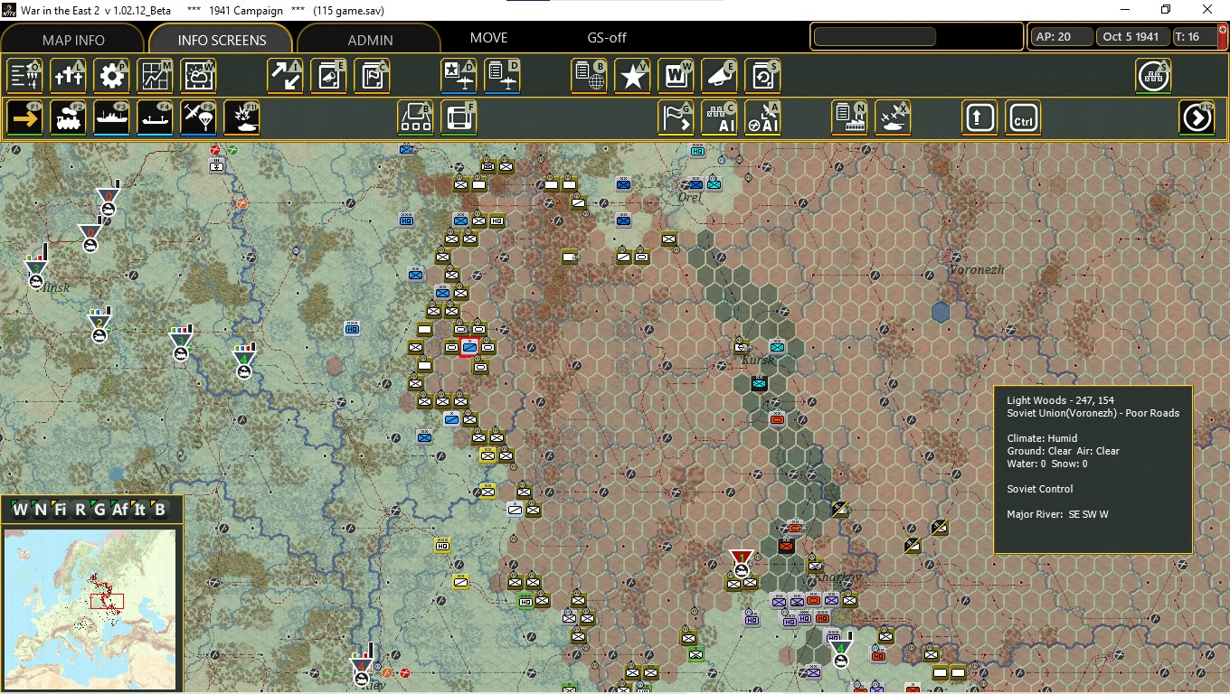 Screenshot..1 233404.jpg