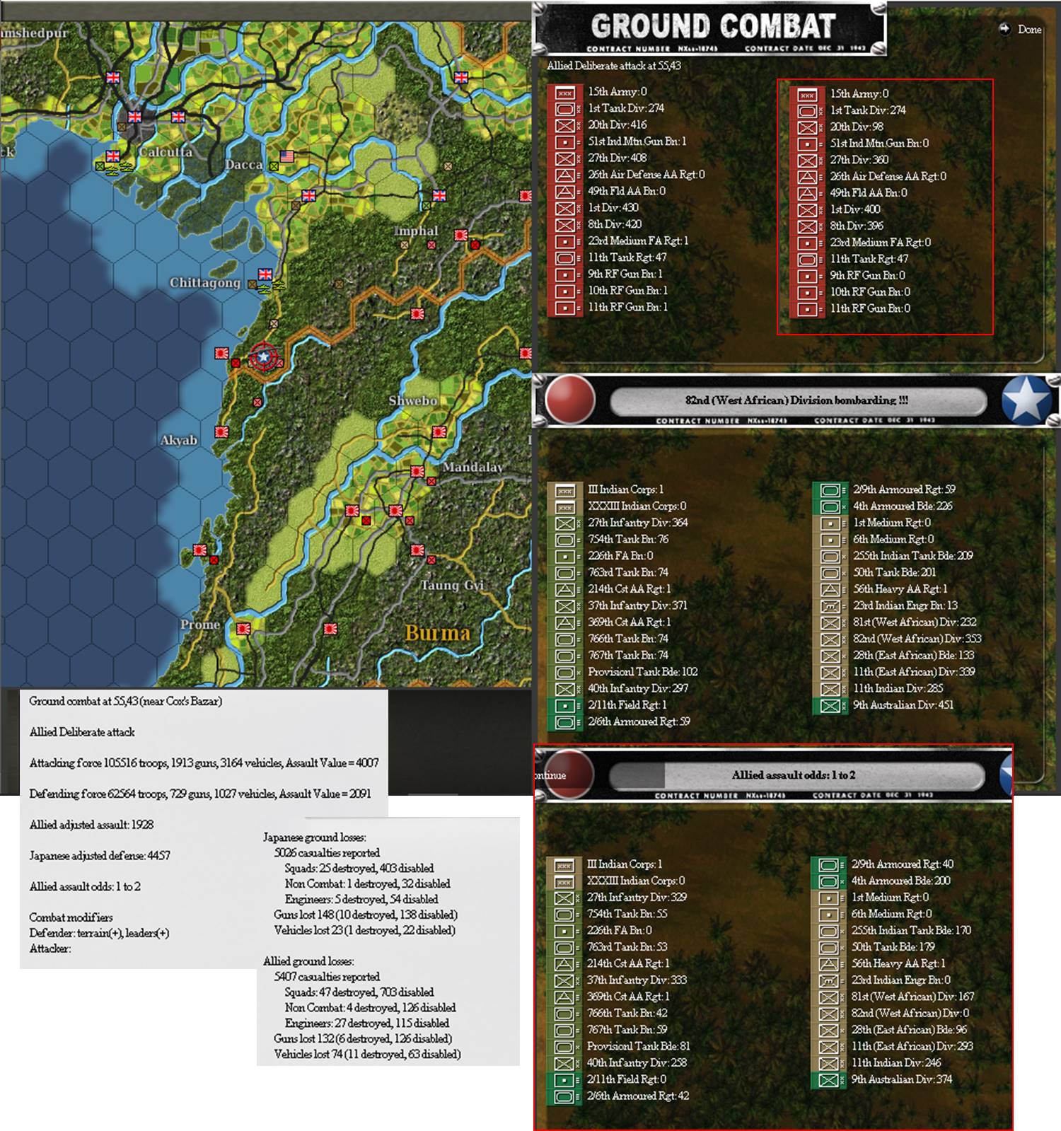 440514 15thArmy.jpg