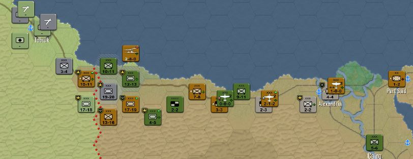 tobruk13.jpg