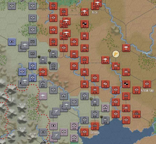 southerntheatre.jpg