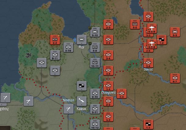 North.jpg