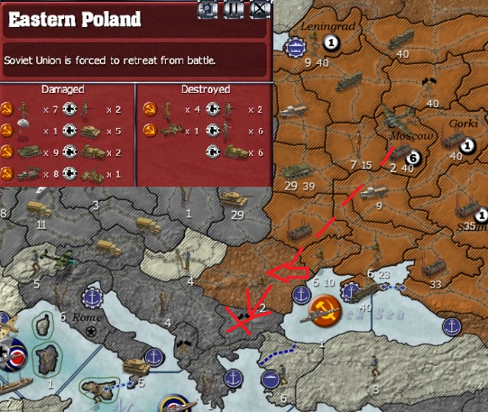 EUafterRU.jpg