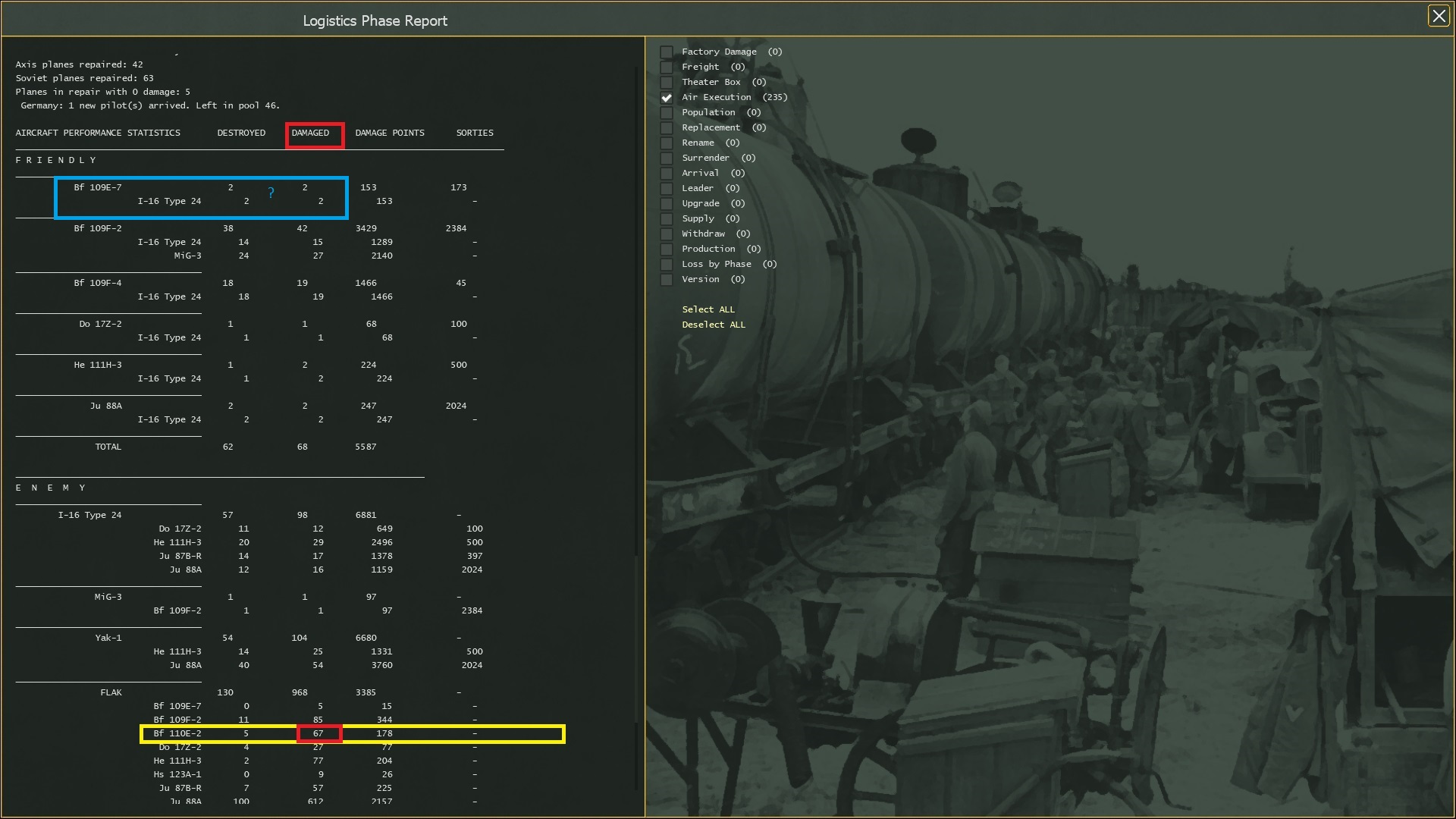 Logistics..eReport.jpg