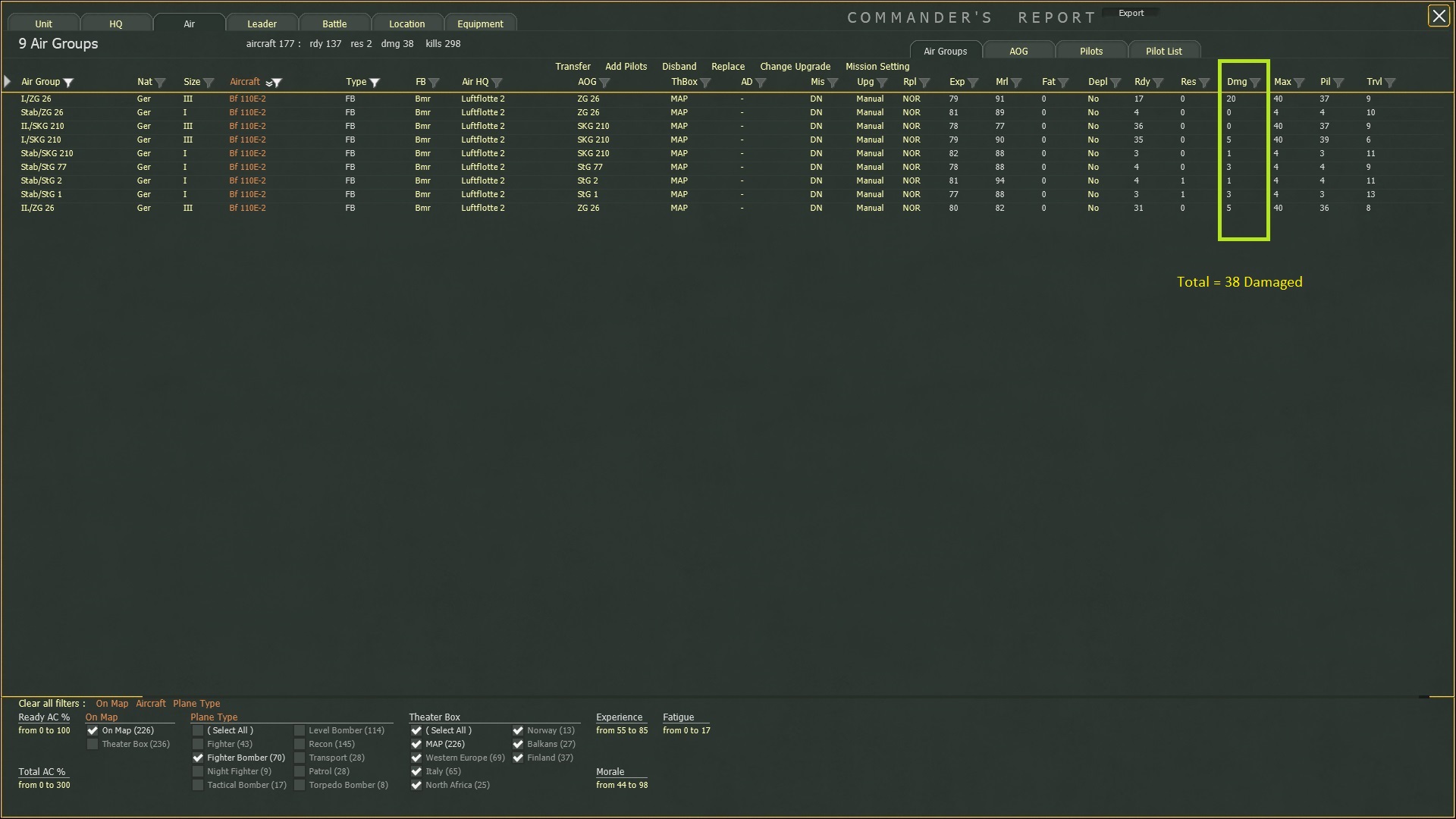 CRBF110E2.jpg