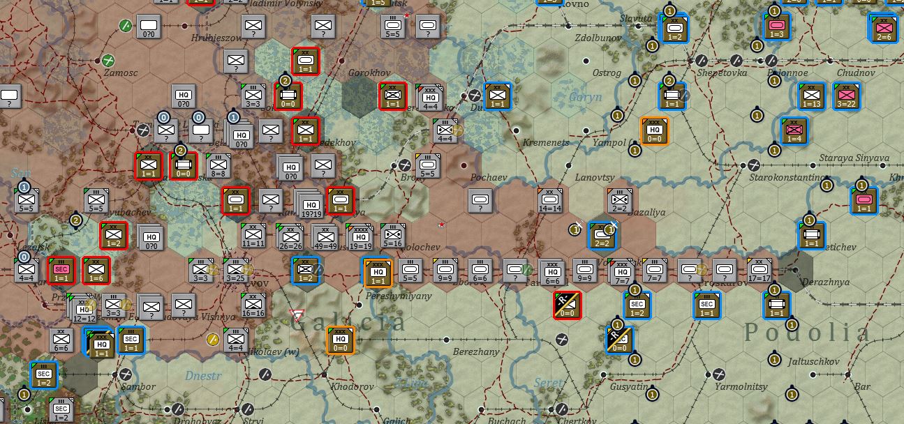 lvov.jpg