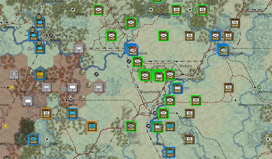 vitebsk.jpg