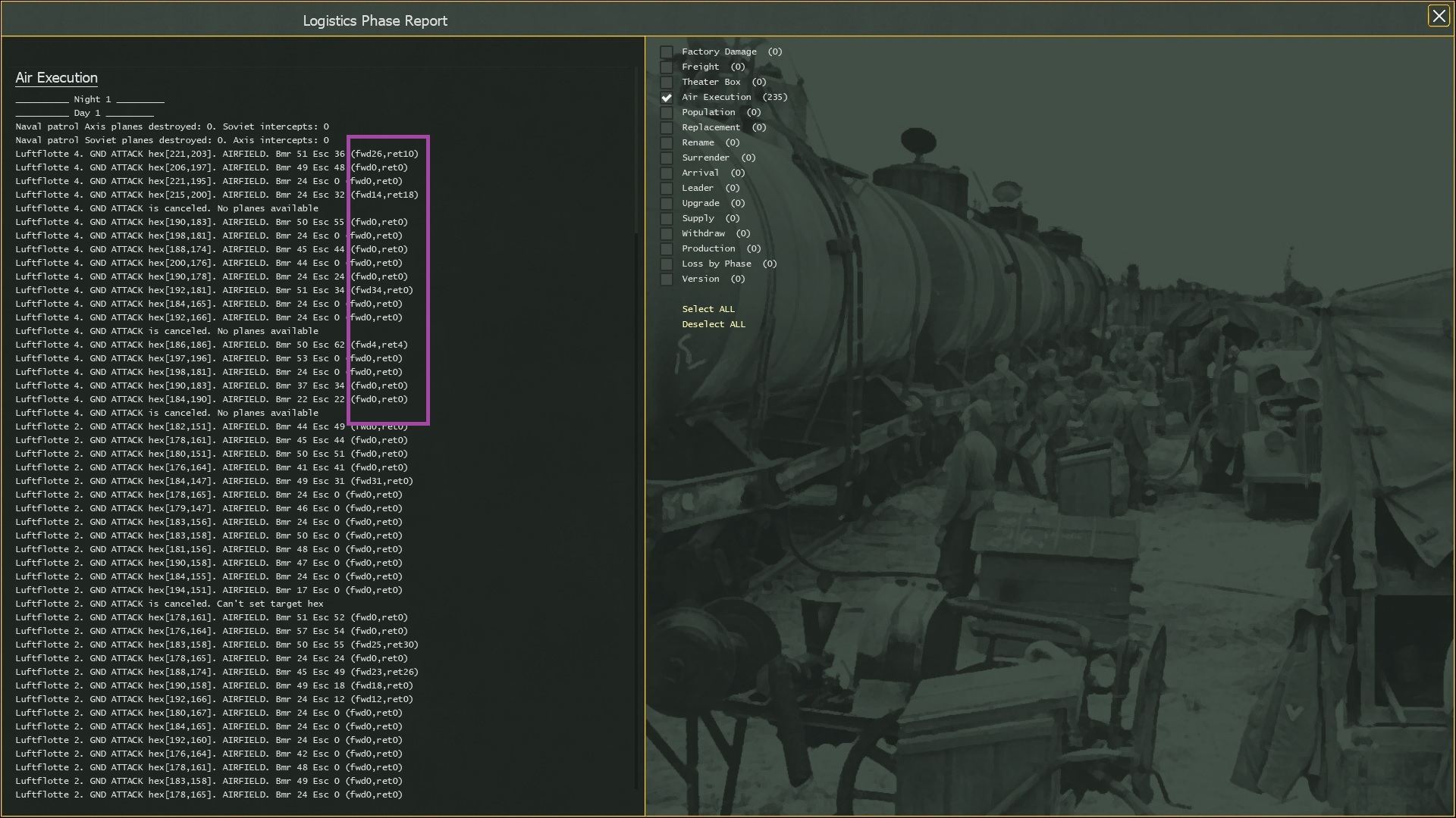 Logistics..Report2.jpg