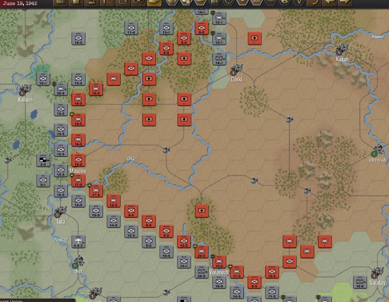 AGC.jpg