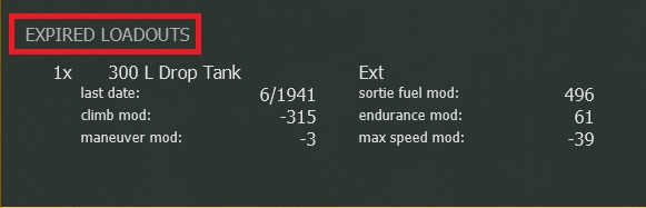 Expiredloadout.jpg