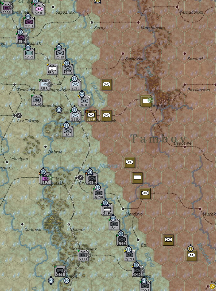MS713.jpg