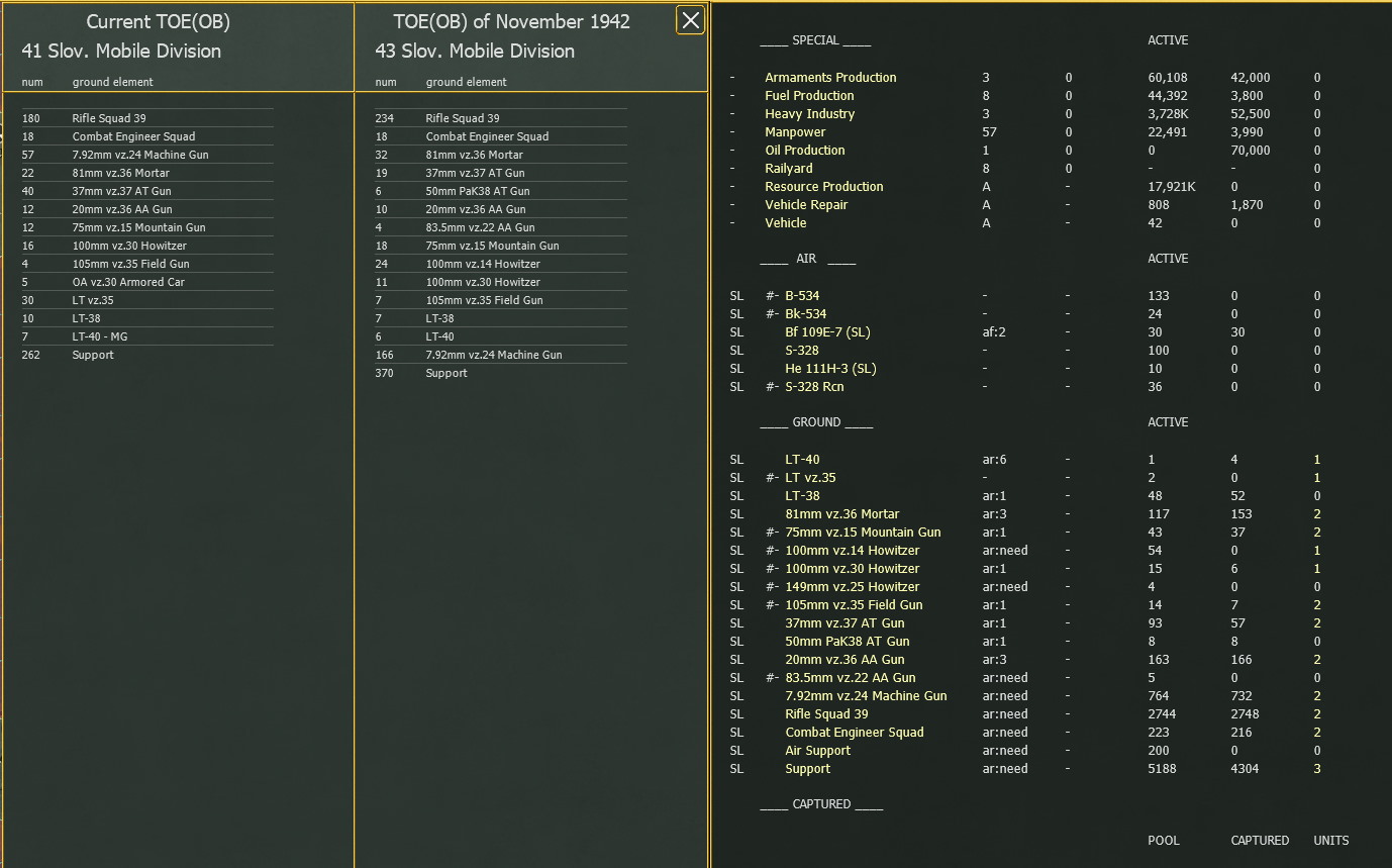 MS716.jpg