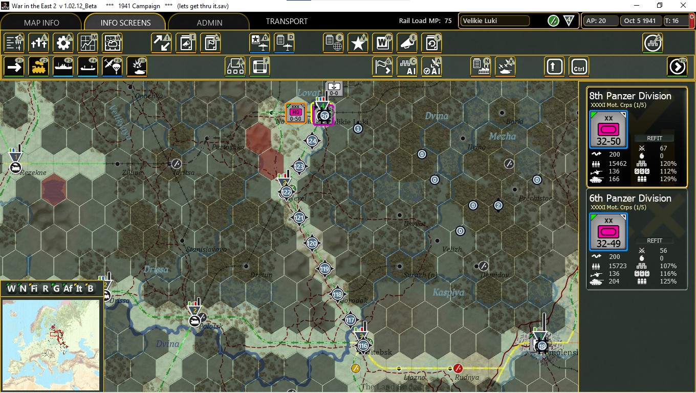 Screenshot..3105109.jpg