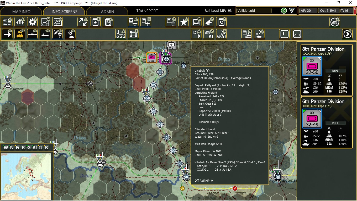 Screenshot..3105138.jpg