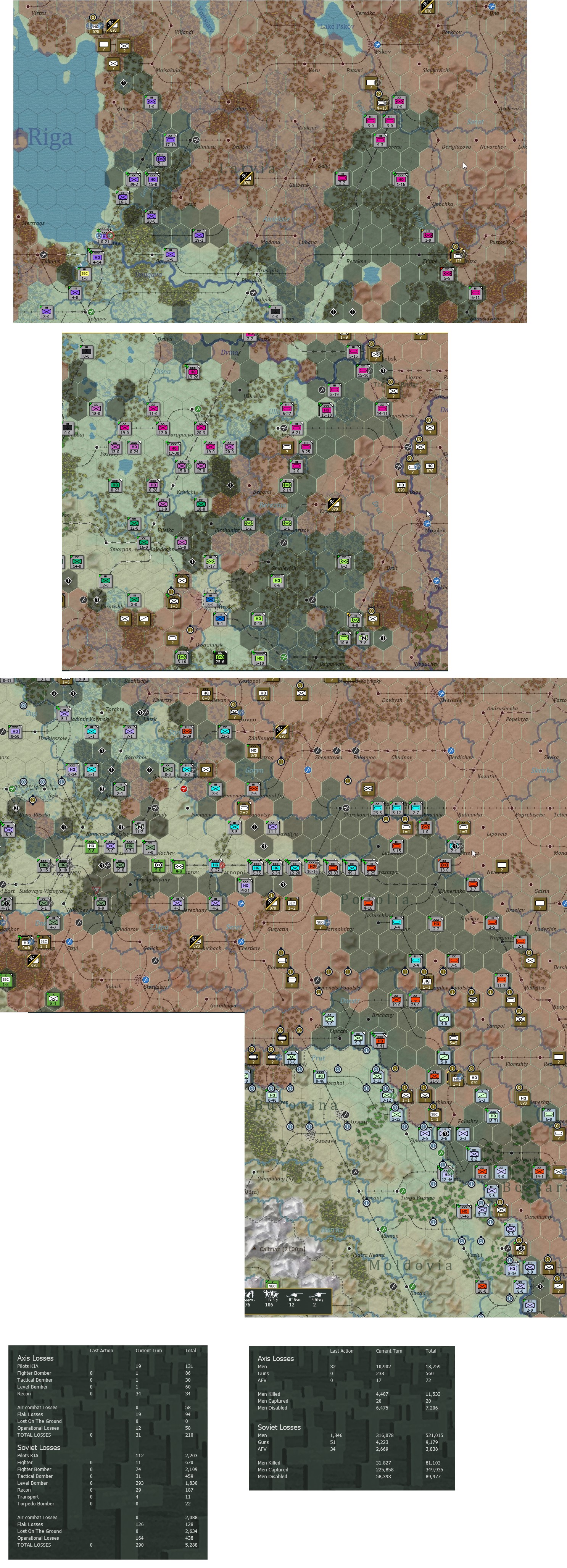T02.jpg