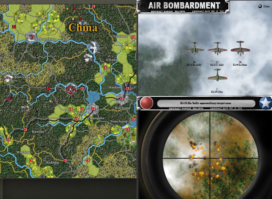 Screenshot..4 130051.jpg