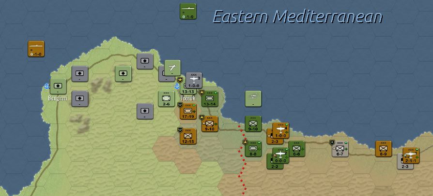 Tobruk14.jpg