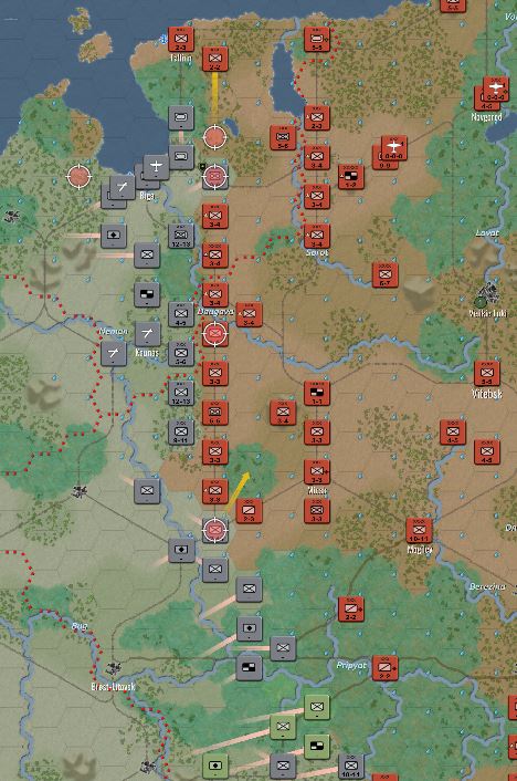 north2.jpg