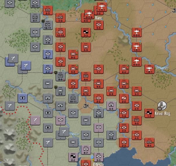 south1.jpg