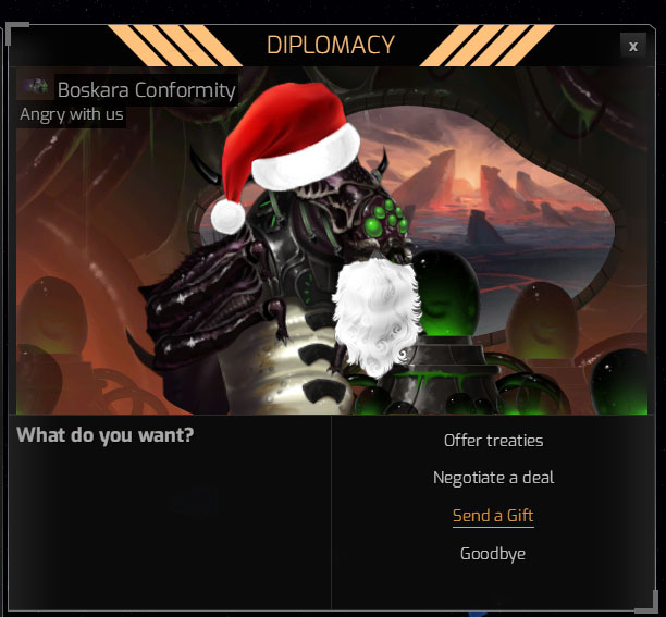 christmas.jpg