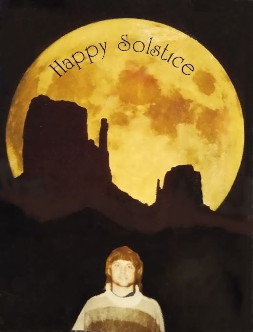 HappySols..resize.jpg