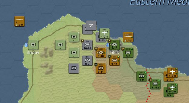 tobruk15.jpg